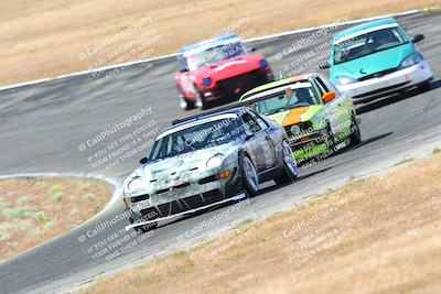 media/May-06-2023-Lucky Dog Racing (Sat) [[8f2256f436]]/Turn 2 10a/